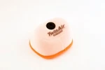 Twin Air 151116 Racing Filter For 2002-08 Kawasaki KX125 / KX250 New. Price: $37.56.