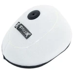 Prox Air Filter For Honda XR650R 00-07 52.16000 New. Price: $27.25.
