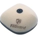 Filguard Premium Dual Stage Air Filter 1-50-45 New. Price: $28.83.