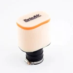 Twin Air Replacement Filter Kawasaki 151601 New. Price: $37.08.