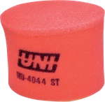 Uni Filter Air Honda NU-4044ST New. Price: $35.95.