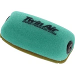 Twin Air Pre-oiled Filters 154011X New. Price: $57.99.