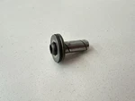 Used Oem 01-09 Yamaha YZ450F WR450F Clutch Basket Push Rod 5JG-16356-00-00. Price: $17.99.