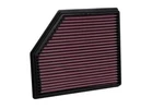 K&n Air Filter For 2020-2024 Cadillac CT4 New. Price: $83.99.