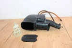 1986 Suzuki LT-F230 Air Box Used. Price: $45.00.