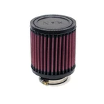 K&n RA-0500 Universal Rubber Filter New. Price: $72.49.