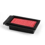 Air Cleaner Intake Filter For Yamaha XT250 Magician Serow 05-17 XG250 04-10 New. Price: $14.88.