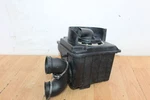 1981 Honda Silver Wing Gl 500 Air Box Used. Price: $40.00.