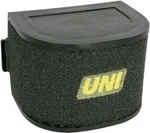 Yamaha Maxim, 1982-1983, Uni-filter Air NU-2257 New. Price: $29.49.