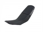 Honda Genuine Seat Assy., Double (TYPE1) 77200-KZZ-A20ZA New. Price: $187.29.