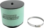 Moose Racing Pre-oiled Air Filter 1011-0862 New. Price: $35.95.