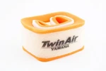 Filter ,yamaha, Manufacturer: Tiwn Air, Part Number: 630309-AD, Vpn: New. Price: $35.06.