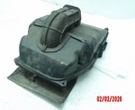 1999 Honda Magna Air Box Cleaner Cover Used. Price: $174.99.