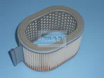Air Filter For Kawasaki Z900 Z1 1973-1975 Sivar HFA2902 11013034 Nuovo. Price: $46.60.