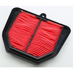 Emgo Air Filter 12-94392 New. Price: $27.29.