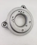 Harley 29238-08 Screamin' Eagle Air Cleaner Backplate 58MM For 2008-2016 Touring New. Price: $64.00.