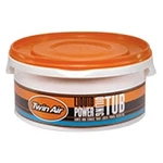 Twin Air Oiling Tub New. Price: $15.30.
