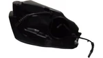 Harley-davidson Airbox Asy 29371-08 New Oem. Price: $1326.62.