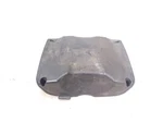 2015 Bmw R1200GS Air Filter Cleaner Housing Top Cover 13717726794 Used. Price: $18.15.
