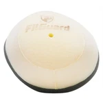Filguard Premium Dual Stage Air Filter 1-30-45 New. Price: $22.53.