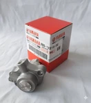 Yamaha Genuine Cam Chain Tensioner Assembly 2BS-12210-02 XT1200ZE Super Tenere New. Price: $215.00.