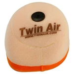 Twin Air Filter Kits 150214FR New. Price: $46.01.
