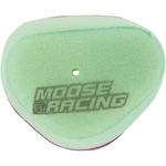 Moose Racing Precision Pre-oiled Air Filter Ppo P2-40-05 1011-1065 New. Price: $32.95.