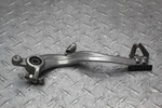 2004 Ktm 125 Sx Brake Pedal Used. Price: $49.99.