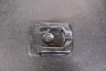 Honda 1980 1981 1982 1983 GL1100 Goldwing Air Cleaner Filter Box Cover Lid Used. Price: $22.00.