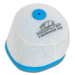 Maxima Pro Filter Premium Air MTX-1001-01 New. Price: $27.95.