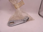Nos Yamaha XS1100 1980 Genuine Clutch Cable Push Lever Oem 2H7-16342-00 New. Price: $79.99.