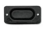 Handlebar Master Cylinder Gasket For Harley Davidson By V-twin New. Price: $11.76.