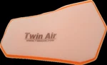 Twin Air 155506 Filter Husky New. Price: $51.49.
