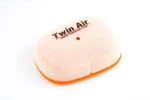 Twin Air 150323 Filter New. Price: $37.78.
