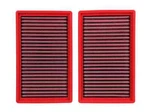 Bmc FB468/20 For 06-08 Porsche 911 (997) 3.8 Carrera Replacement Air Filters New. Price: $171.95.