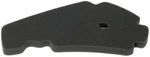 Hiflo - HFA5201DS Air Filter New. Price: $13.15.