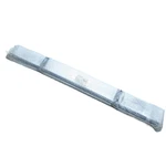 2009-2024 Kawasaki Mule 4000 4010 Oem Front Sun Top Stay Bracket 35063-1311 New. Price: $108.99.