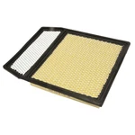 Balls Racing Premium Paper Air Filter For Can Am 48-1014 New. Price: $35.28.