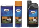 Twin Air Bio Oil Pack Motorcycle Atv/utv Street Bike Dirt Snowmobile Pwc New. Price: $63.94.