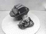 Ducati Monster 695 Throttle Body Filter Read Notes Used. Price: $133.88.