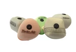 Athena Washable Sponge Air Filter Honda Cr 500 (89-99) / 125 Nuovo. Price: $23.56.