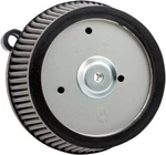 Arlen Ness Big Sucker Performance Air Filter Kit 50-574 New. Price: $199.45.