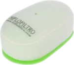 Hiflofiltro HFF3020 Fltr Air DR250-350 90-98 New. Price: $27.40.