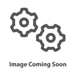 Twin Airbox Covers #160138 New. Price: $46.82.