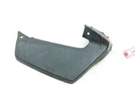 04 Honda TRX650 Rincon Right Rear Mud Guard Cover Panel Plastic 80255-HN8-0000 Used. Price: $39.74.