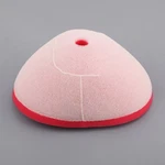 Air Filter For Yamaha Blaster YFS200 88-06 YFM125 YFM250 Grizzly Raptor #8 New. Price: $26.56.
