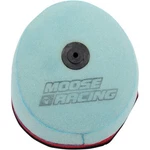 Moose Racing Precision Pre-oiled Air Filter 1011-0934 P1-20-03 New. Price: $29.95.