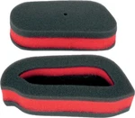 Uni Air Filter NU-4070 New. Price: $39.49.
