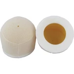 No Toil Extreme Condition Air Filters X140-04 1011-4621 New. Price: $27.86.