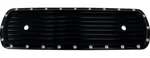 Covingtons Air Cleaner Cover Insert C1318B New. Price: $178.95.